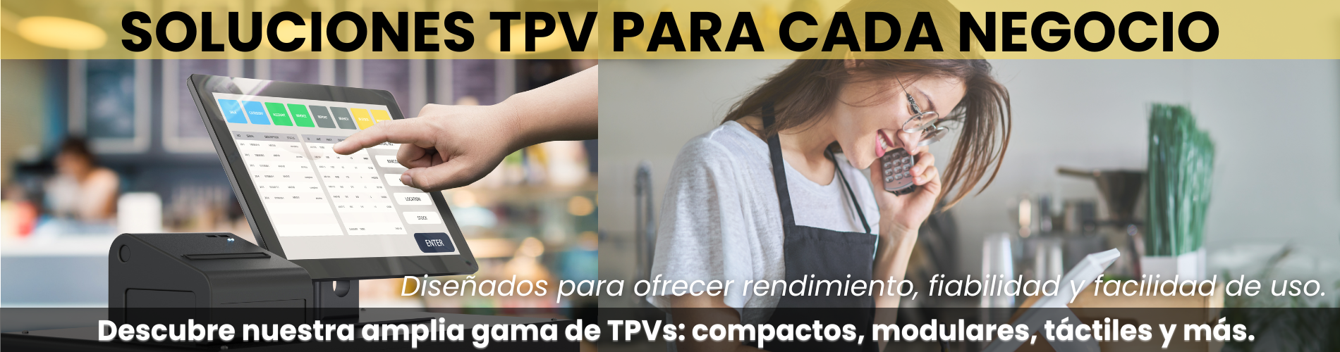 TPV